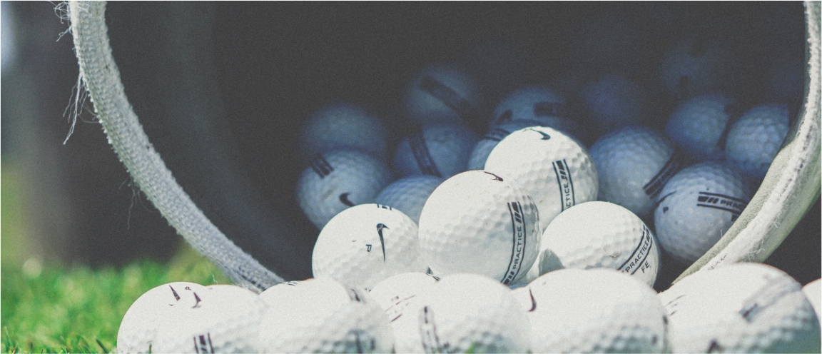 PageImages Geschichte Golf - Geschichte