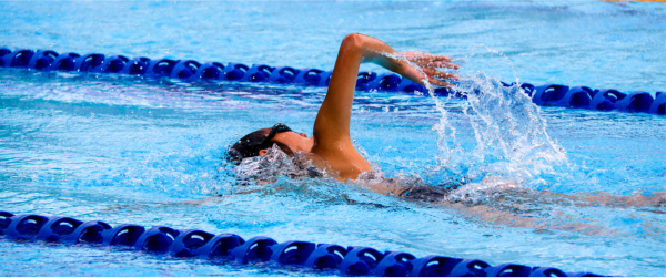 PostImage Top6TrainingzumAbnehmen Schwimmen - Top 6 Trainingsprogramme für die Gewichtsabnahme